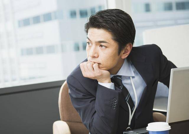 ED早漏の原因